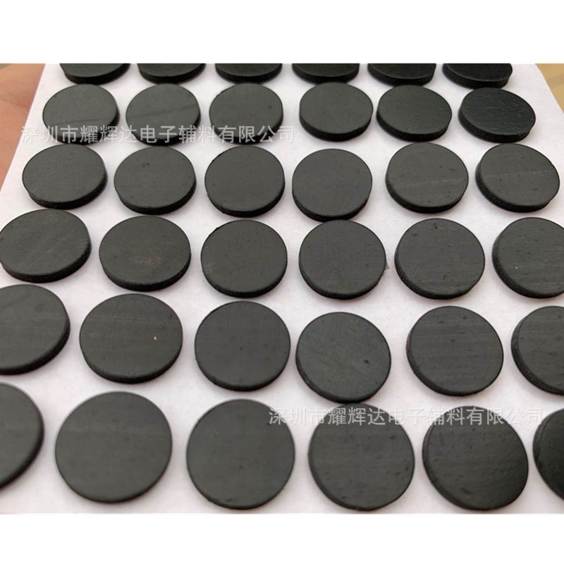 微信图片_20200401165908_副本