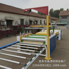 �Ͼ����ӟ��N�����ϙC PUR�����z�N���C ľ�y�����Dӡ�N��C�S��
