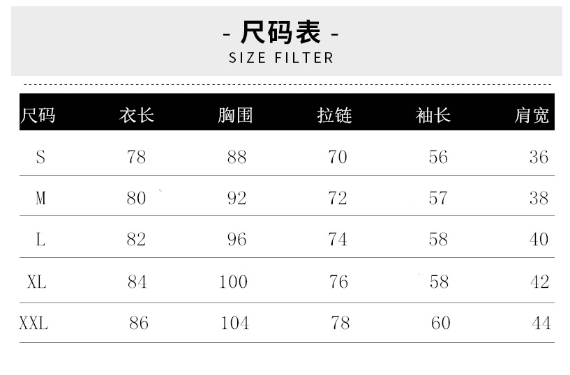 i2uUjf6mxdTrdS49SAR2xNMDZo3CvwNOFyL8