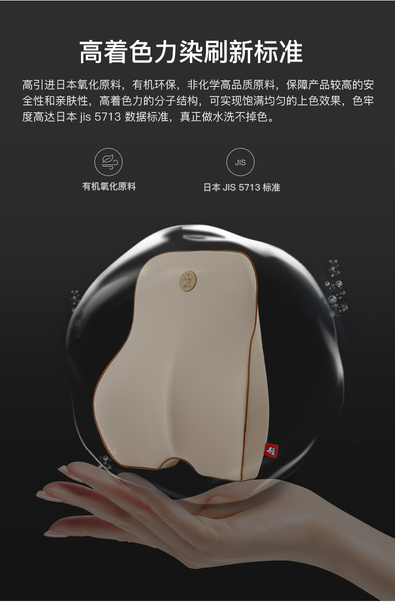 未标题-1_13