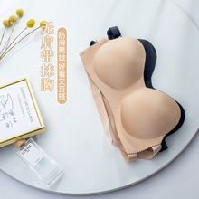 �����[�Ύ����o�玧�������ؾ۔n��������Ĩ��ʽ�[�΃���Ů���߹�