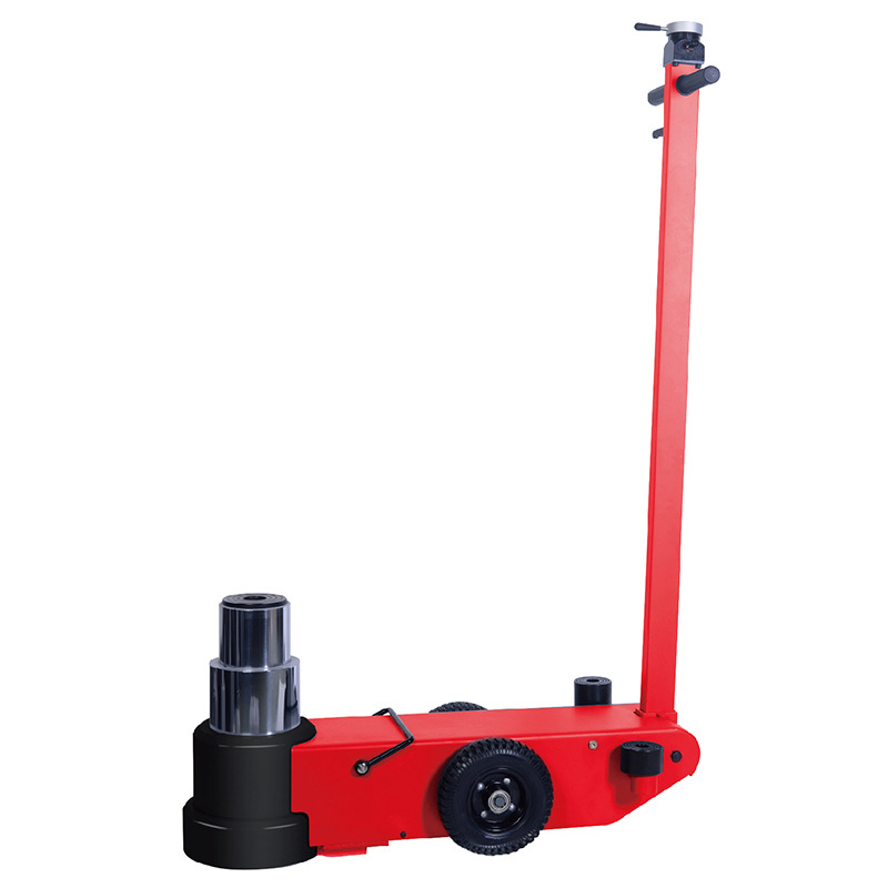 ͨ��BIGRED��������ʽҺѹǧ�ﶥ�������λǧ�ﶥ����ά�޹���