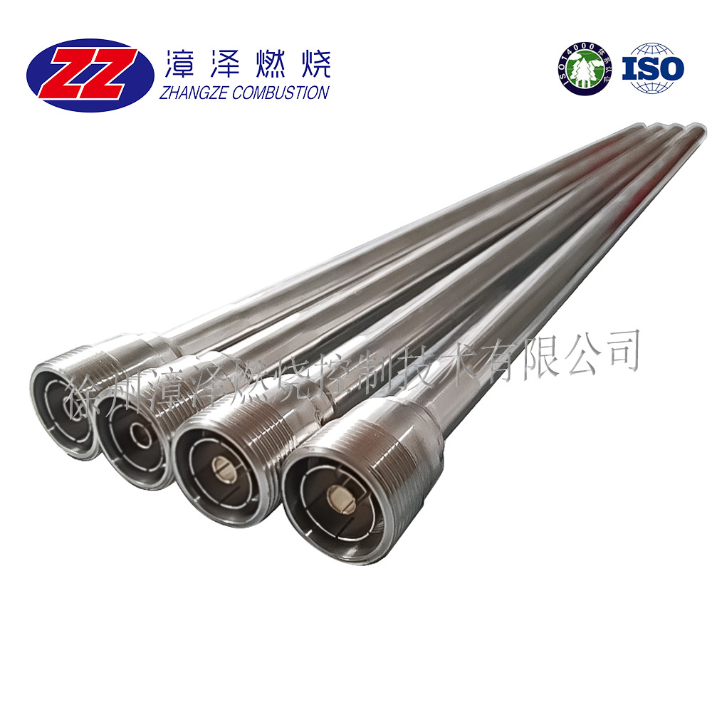 高能点火枪 NW-DHQ-II-800 点火枪 油枪备件  各种型号