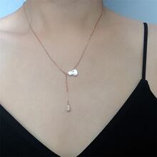 925���y���J��Ůins�䵭�L��ؐĸ�i��朚��|�ɚ�С���i��Ʒ