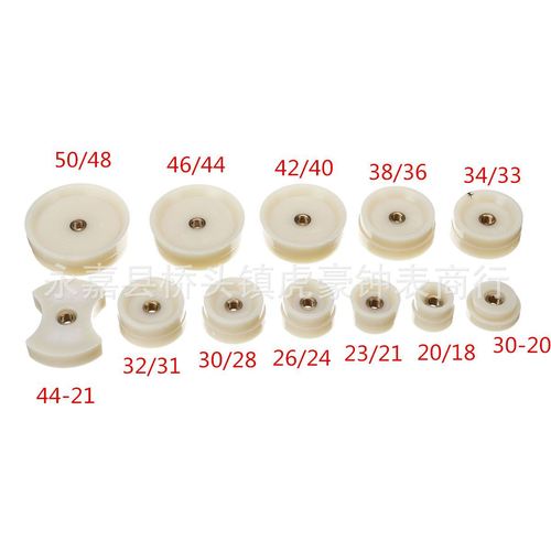 Watch repair tools, screw capping machine, watch back cover laminating machine, bottom cap press, high-precision bottom press