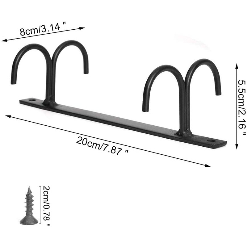 51PieWnXKBL._AC_SL1000_