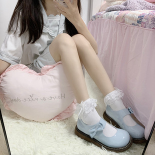 Lolita�����Y�m��Ů��Ͳjk�Ʒ��ٽz��߅�m���������mܛ�ÌW��lo�m