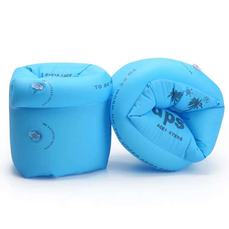 微信图片_20200605111827