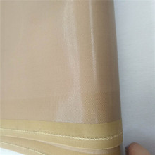 lF ͸ߜݔ͎ KͨSҰ趨a l