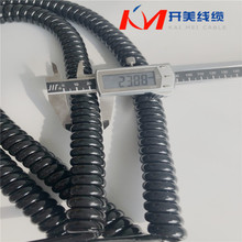 �P�ݏS�ҬF؛����2о1ƽ����| PU�o����ĥ�������ɾ� ����r��