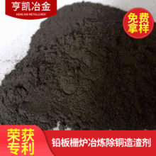 �S�ҬF؛���l�U��Štұ�����~�������������������ἃ�����p����