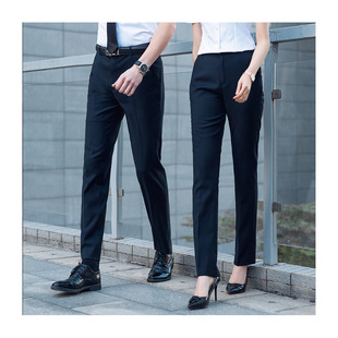 ������Ů���Lѝ��ѝ�̄��I���|���b���bѝ���r������ѝ��