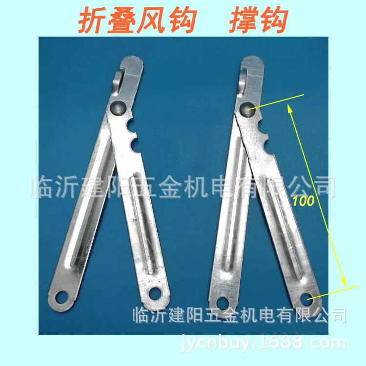 12360231827_1467488040.jpg__看图