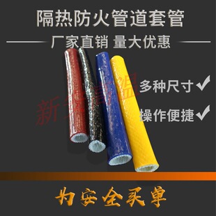 �����w�S�׹� �մ��w�S�� �͸ߜظ���� ���C���o��ȼ�܏S��ֱ�N