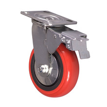 ����6�繤�I�f��x܇�_݆�S�ҳ���݆�D��ƽ��܇݆��݆�_݆����݆