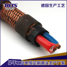 RVV늾��S���������͟��o�u�~о��ȼ�ͻ�늾������㸡����|ӆ��