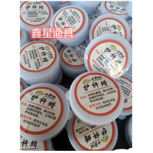 �~���o���Ͳ��U���~���o�ͱ��B���o����Һ���oĤ�����Ʒ�o�UϞ