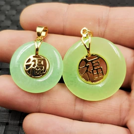 饰品配件;玉器工艺品;手链