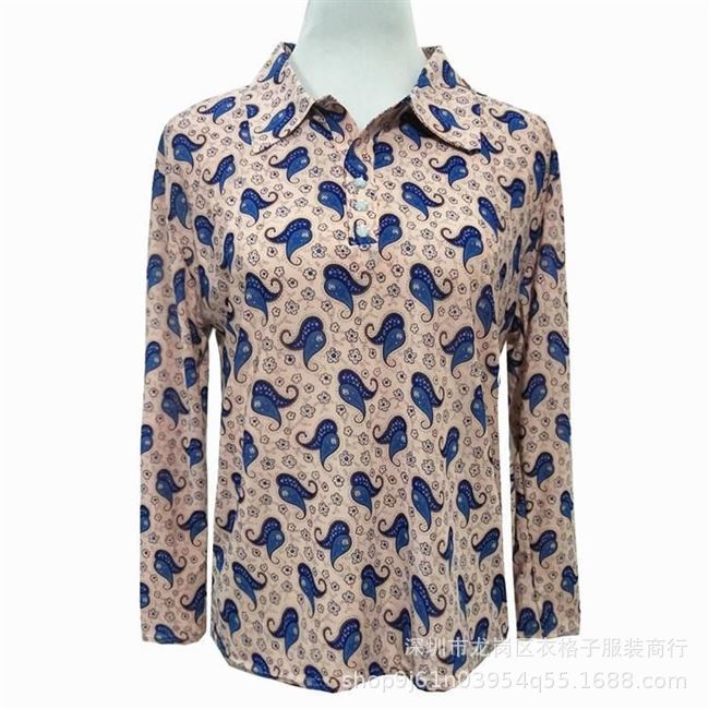 TB1HMk3ouT2gK0jSZFvL6RnFXXa.jp