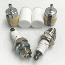 �h܊ֱ���������͞V���� �m��HUSQVARNA��˹�A�{�����AHUS365