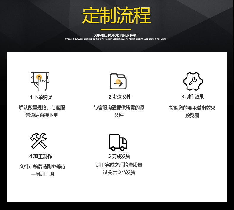 C-_Users_Administrator_Desktop
