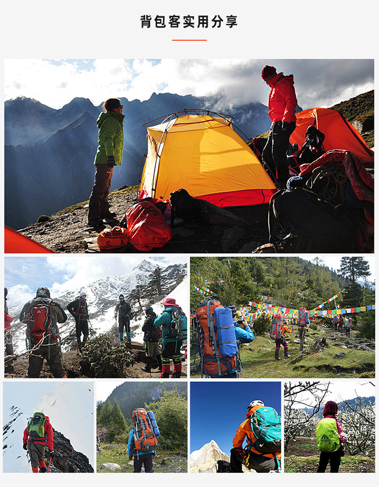 AIONE艾王-KA-8109S-750_04