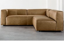 ���W���s�r�иߙn�͹��^��ţƤ�M���D�Ƕ���ɳ�l�e���Ƶ�Ӱ巿