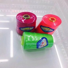 �S��ֱ�N/402����/��׼8000�a����]�p�x��/���b�Ҽ�����ƽ܇��