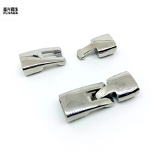 ���P䓴��F�۸߶�Ƥ�K���C����R�撁�⴬�^�T���Ʒ���۴����OӋ