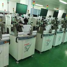 �¼���ȫ�ԄӸ��ٺ����C����ͨӍ�ИI�����TO���b�����C�S�����l