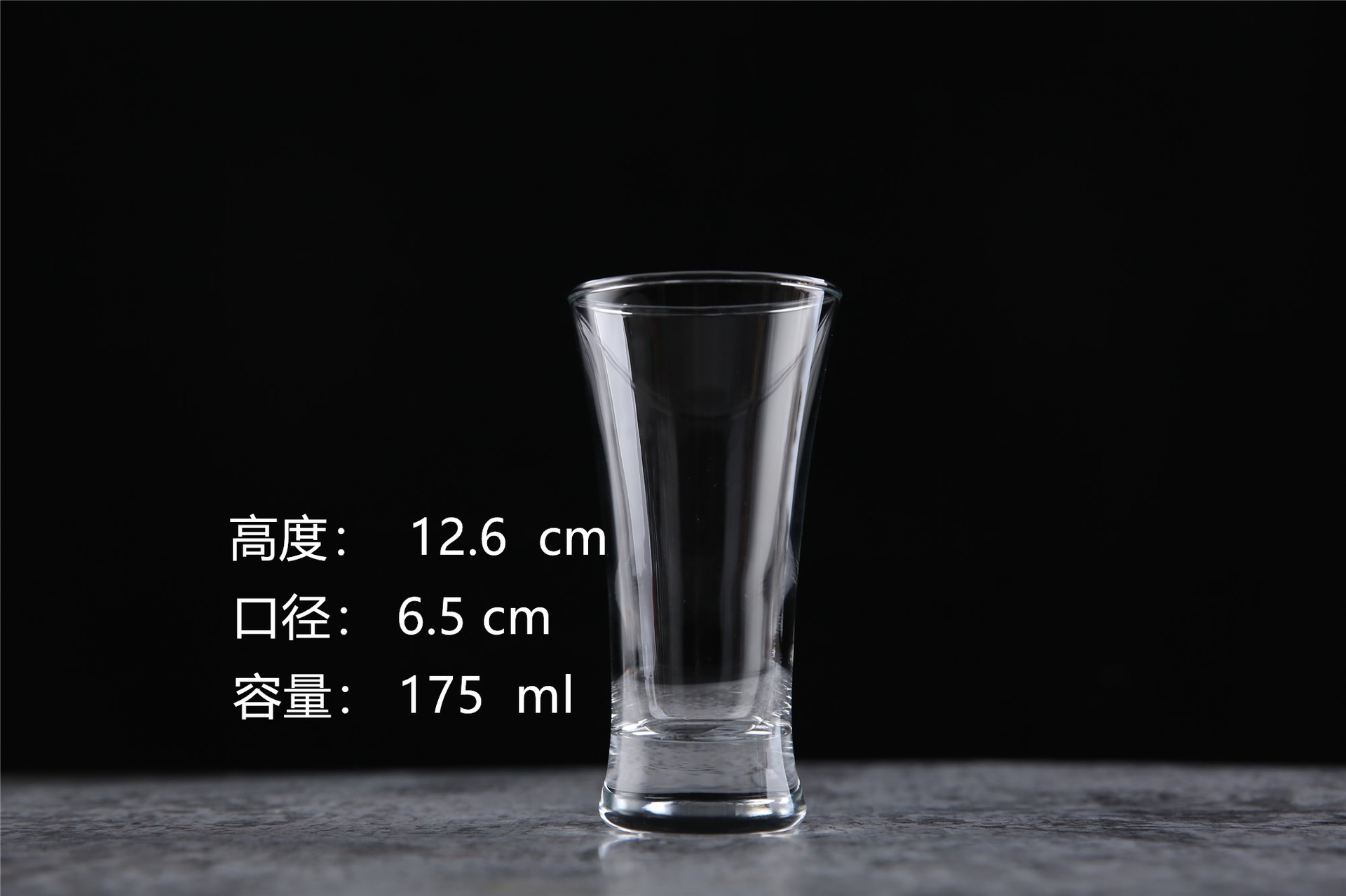 6I1A6082_wps图片_副本