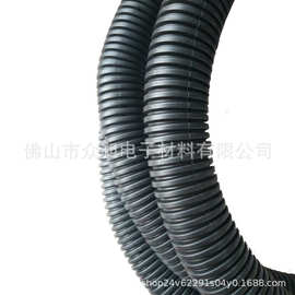 低价活动促销热缩管 热缩管适用于仪器仪表线束固定保护