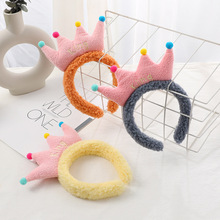 ë�q�ʹڰl�������n����������l���S�����l�����^��^���l�