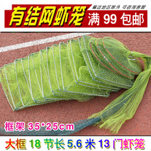 �r�\������С�p�ӾW�^13��18���нY�W�L5.6���Bֳ�O�W���r�W���l