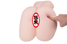 ����԰ʵ�峵ģ�轺���޳�������Ʒ�轺��ƨ�ɵ�ģ������ο����