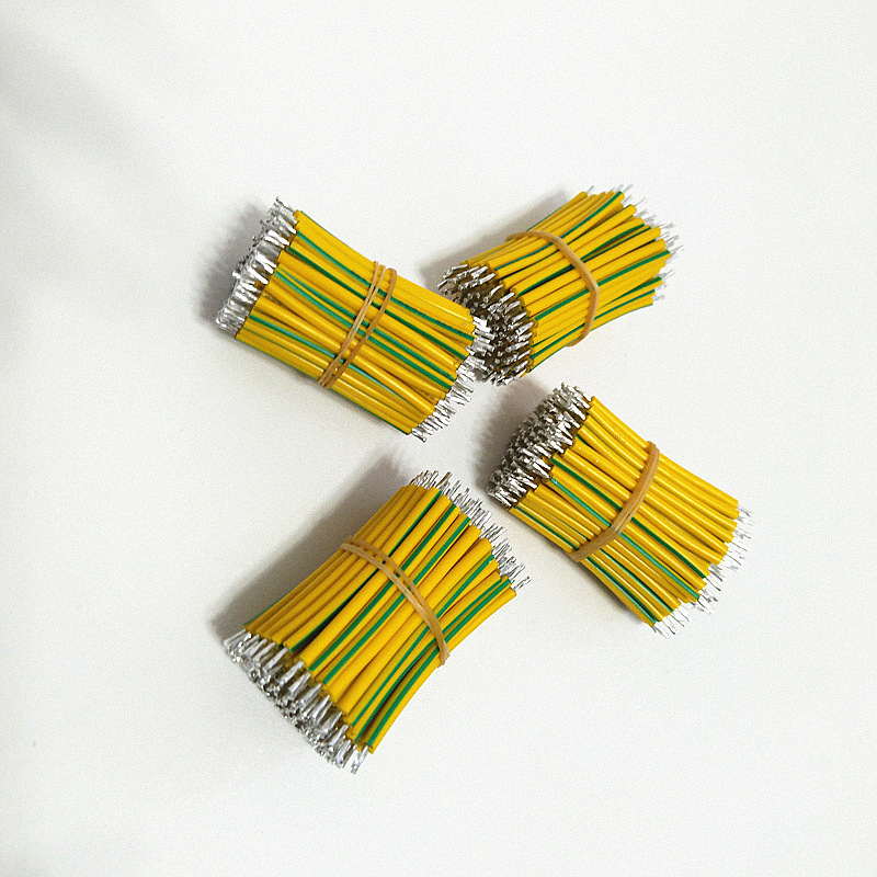 ����ֱ������0.5ƽ�� 130MM���������� ���ӵ���˫ͷ����������