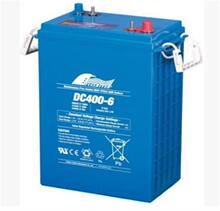 �S��fullriver  DC400-6��S�o  ���������C늳�