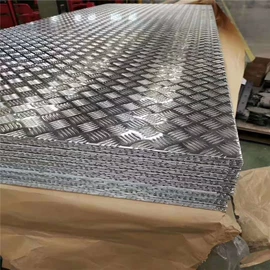 无缝管;角钢;不锈钢板