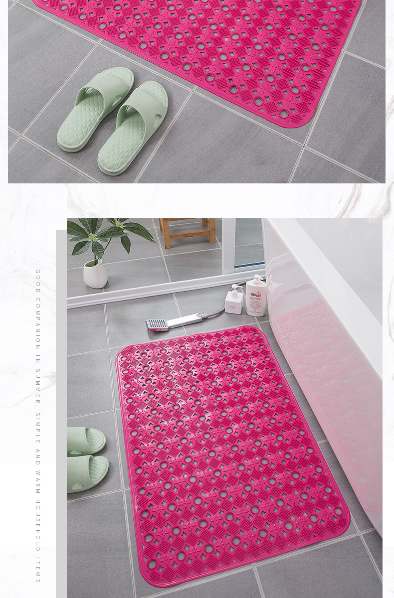 23浴室防滑垫_08