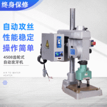 ��ʽ늄Ӷ��S���^���z�C �����X݆ʽ���S�����Ԅӹ����C����