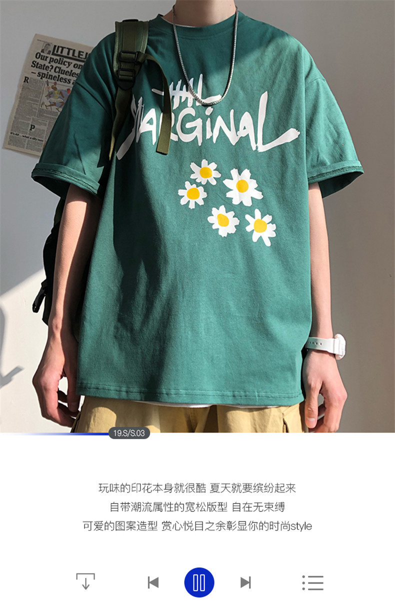 i2 XifKkz9SEOZoouDvizebRkDzbehBqtsXI