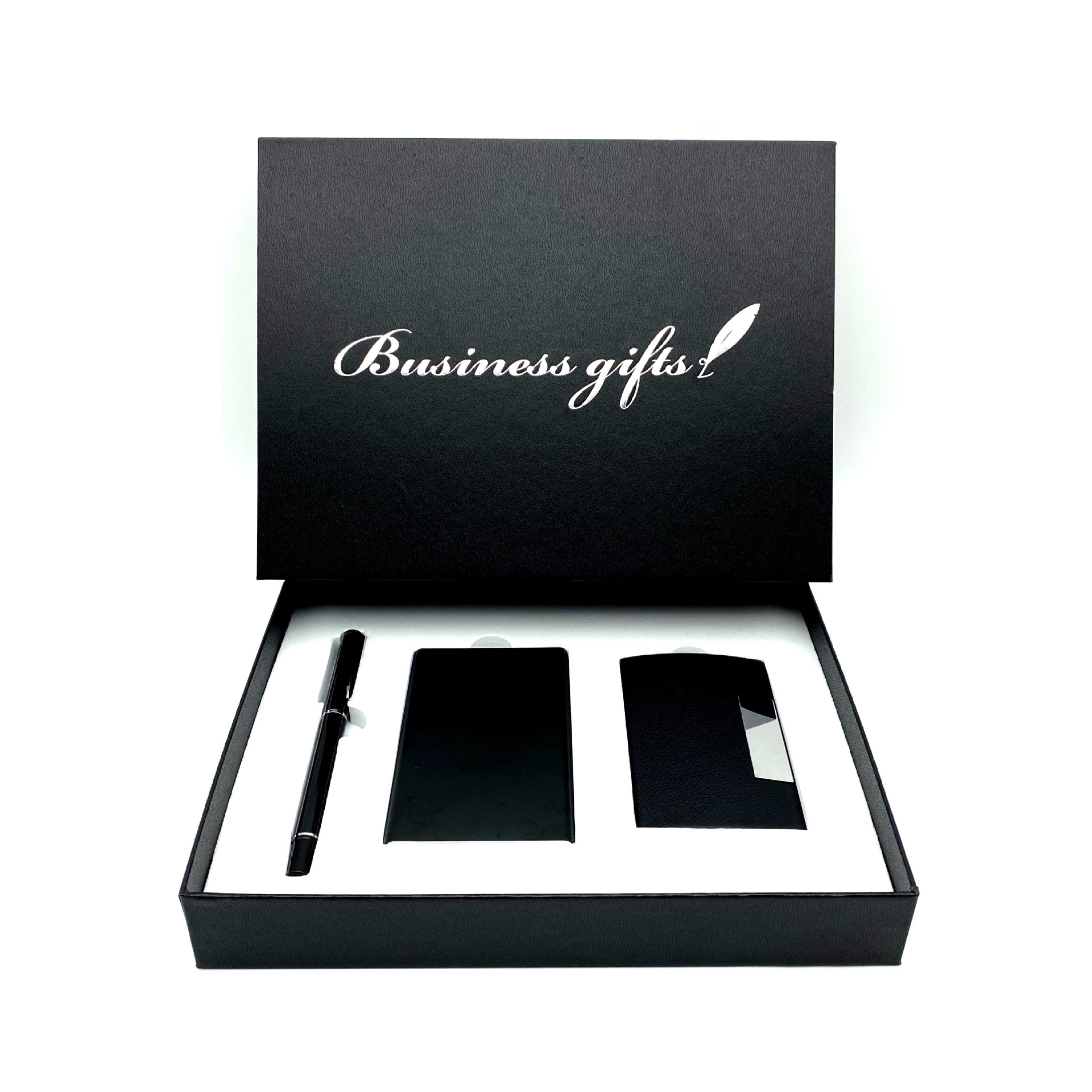 签字笔+移动电源+名片盒 (1).jpg