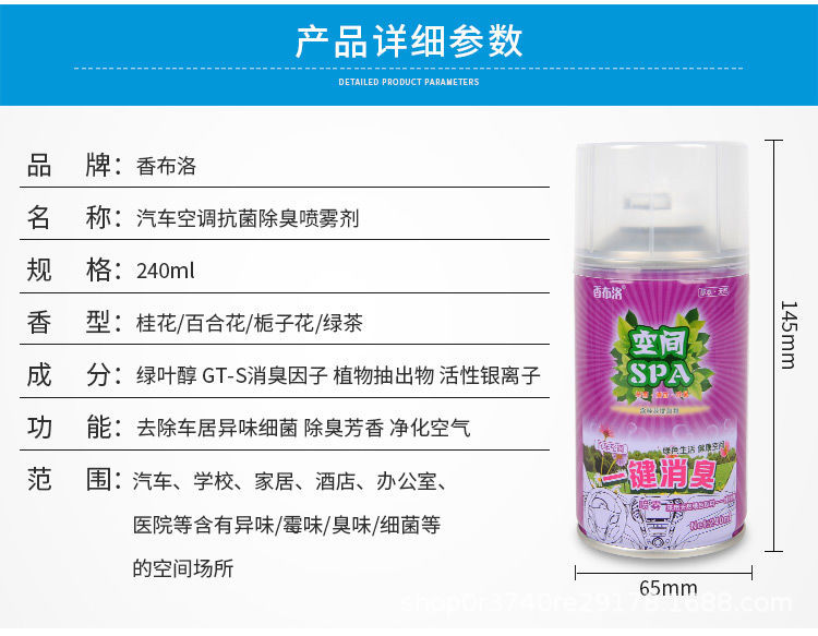 QQ图片20200311200059.jpg
