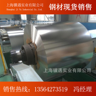 �������a��T-2.5 �ƹ���a䓾�0.2mm