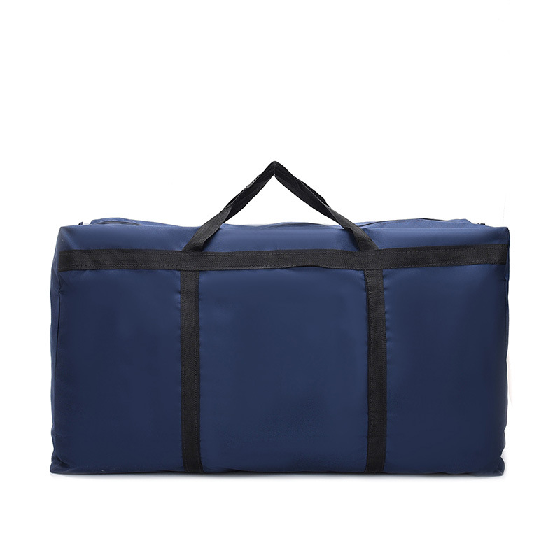 Small dark blue 80*45*28
