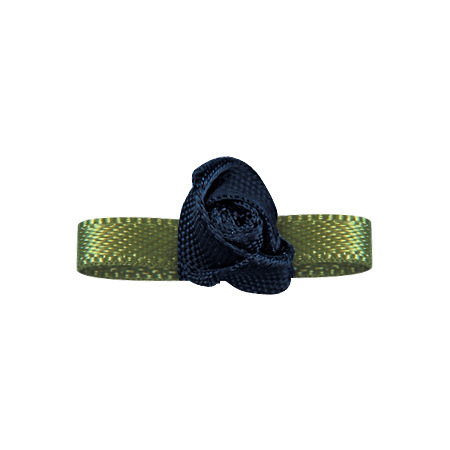 En stock al por mayor bowknot 200 unidades un paquete DIY material hecho a mano ropa tocado decoración cinta bowknot producto terminado image 14