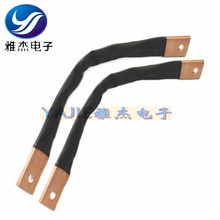 �����~�g��ܛ�B�� ���~�A�g�� ���~������ ���~��늎�ܛ�B��