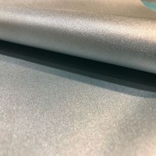 �S�ҬF؛����150Dţ�򲼷����p��T�y��150D��ȼ���� ţ������