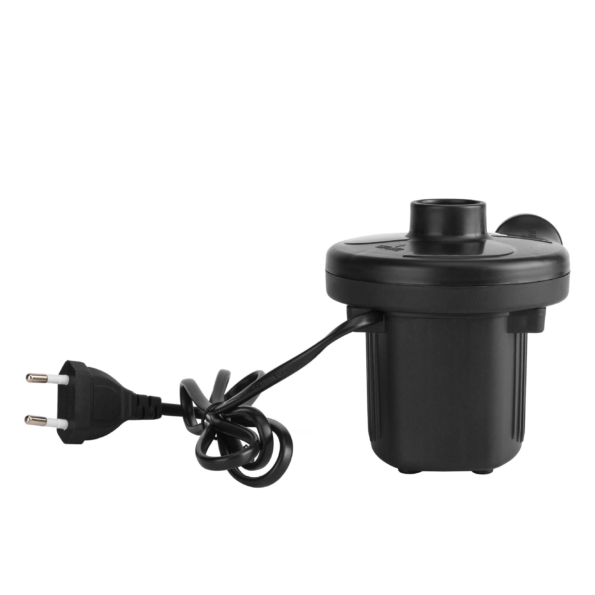 充气床充气玩具电动蓄电泵 220V