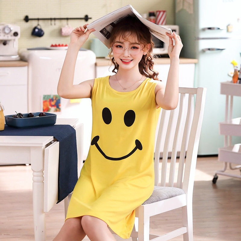 微信图片_20200621124516